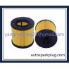 Auto Spare Parts 03c115562 03c 115 577 a 03c115562A Oil Filter For Volkswagen for sale