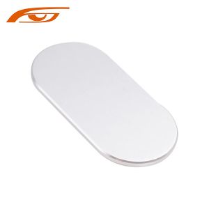 Stamping Punching Sheet Metal Fabrication Parts For Coffee Machine