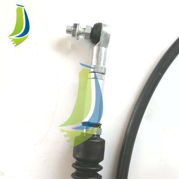 21EN-32220 Throttle Motor For R210-7 R225-7 Excavator Parts