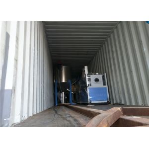 New Style Plastic Pipe Extrusion Line , PE Carbon Spiral Reinforcing Pipe