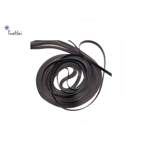 29008482000L Diebold ATM Parts Opteva Semi - Stretch Flat Belt 2412mm 29-008482-000L