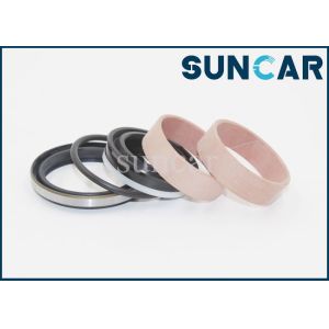 Wholesale Track Seal 21W-30-12610 21W3012610 Adjuster Seal Kit Komatsu PC60-6 Cylinder Repair Kit from china suppliers
