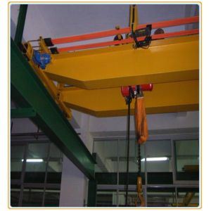 Wholesale Electro-magnetic Chuck with 10A Current and Steel Material for Precise Workholding in Heavy-Duty Applications from china suppliers