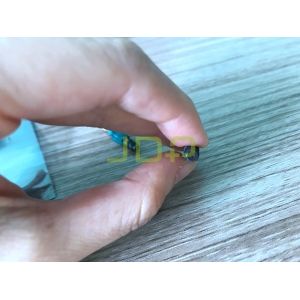 CCD Objective lens for Olympus GIF-H260 gastroscope