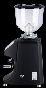 China Industrial Professional Household Coffee Grinder Manual Cafe Grinding Machine on sale