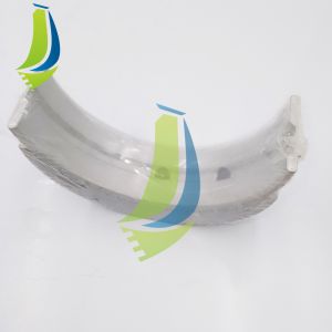 317-8766 Crankshaft Main Bearing 3178766 For 3406 Engine