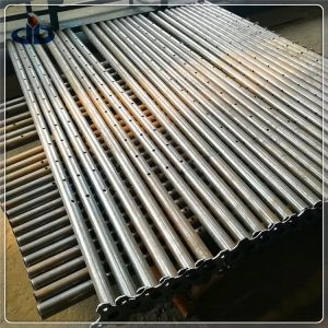 China steel adjustable prop wholesale Adjustable Construction Props Adjustable