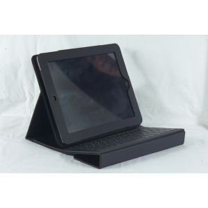 Bluetooth keyboard,mini keyboard,keyboard for ipad