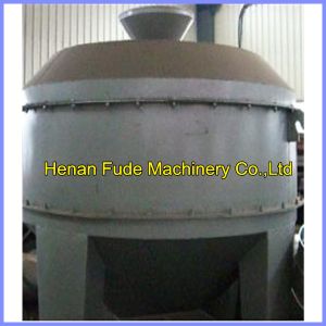 Wholesale walnut sheller, walnut cracker from china suppliers
