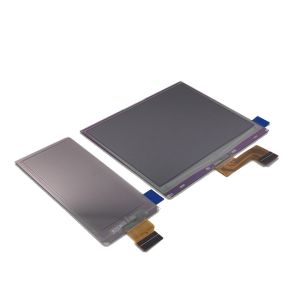 RAM Wireless E Paper Displays 4.2 Inch Electronic Shelf Edge Labels