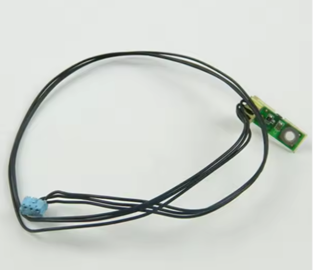 Glory Talaris NMD100 A007455 BOU101 Delivery sensor RS NMD ATM Parts