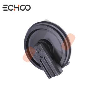 Front Idler for Kubota KX41-3V & U15/U17 Series Idler (RB237-21309) Mini Digger