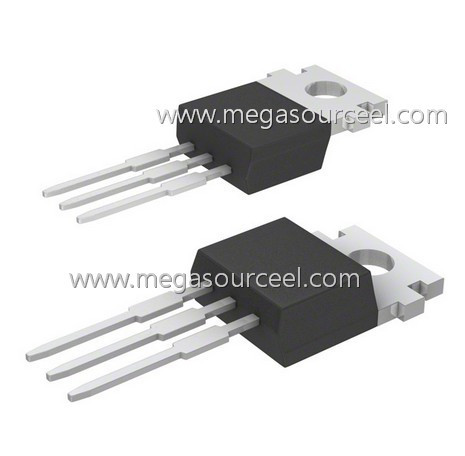 Integrated Circuit Chip TIPL760C - Power Innovations Ltd - NPN SILICON POWER