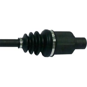 Adjustable Car Transmission Shaft 7711368657 Thermal Insulation Easy To Install