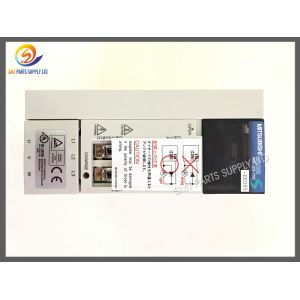 Cm212 Cm202 Y Axis Servo Motor Driver SMT Panasonic Originale New / Used