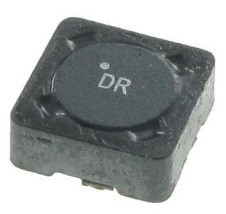 DR73-4R7-R EATON Inductor Power Shielded Drum Core 4.422uH/4.7uH 20% 100KHz
