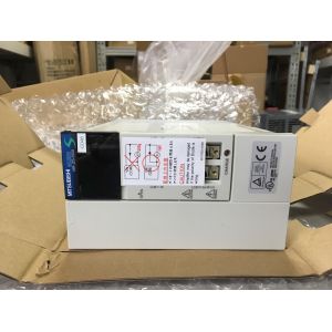 Wholesale Mitsubishi DRIVE AC Servo Amplifier J2-Super Series MR-J2S-70A-S011 New Original from china suppliers