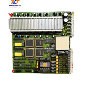 China IPC Class II/III Inspection Standard Turnkey PCB Assembly with Through-Hole Component Type and OSP Surface Finish on sale