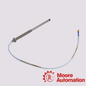 330103-00-06-10-12-00 Bently Nevada Proximity Probes