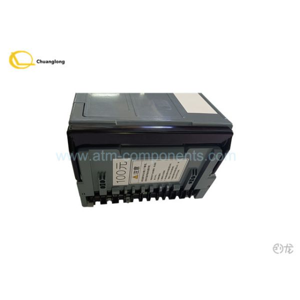 ATM OKI RG7 Recycling Cassette G7 BRM Cassette OKI21SE YA4238-1041G301 YA4238