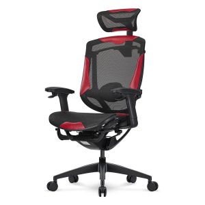 Wholesale DVARY Marrit Mesh Gamer Seating Ergonomic Swivel Racing Chairs Mesh Gaming Chairs from china suppliers
