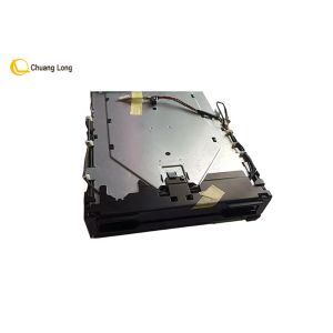 ATM parts Diebold 5500 2.0 AFD Presenter XPRT 625MM Long FL 49242429000C