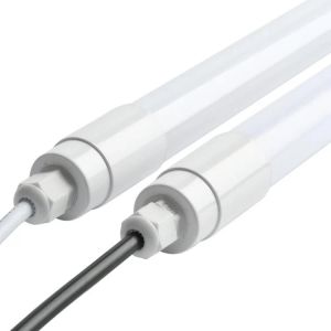 160LM/W LED Poultry Tube Light with 23W, 120CM, Triac and 0-10V Dimmable