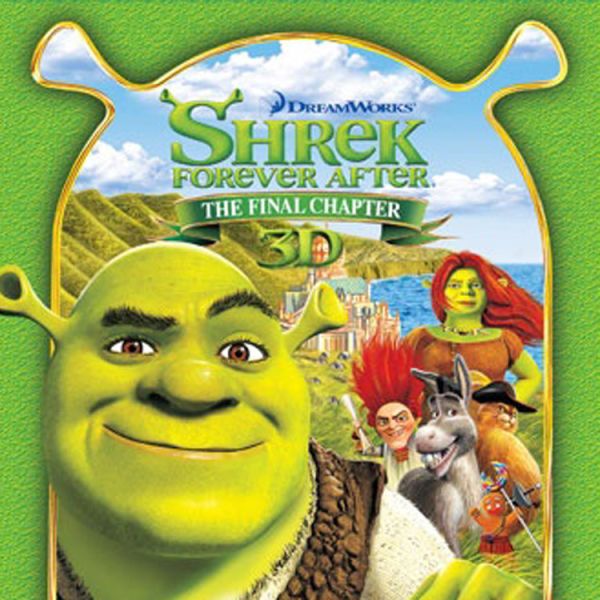 Quality PLASTIC LENTICULAR OEM plastic pet pp lenticular card 3D and motion moving posters for promotion for sale