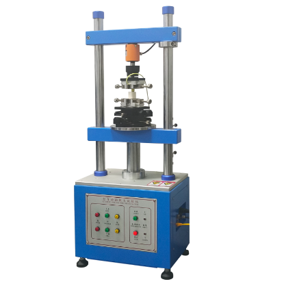 Wholesale Automatic Torque Testing Machine from china suppliers