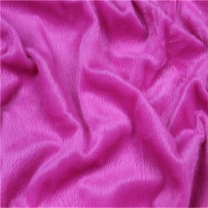 chiffon fabric velboa polyester fabric chiffon fabric