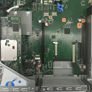 Inspur NF5180M6 Linux SQL Server Xeon Gold CPU 24 Bay 1U Rack Barebone Case for