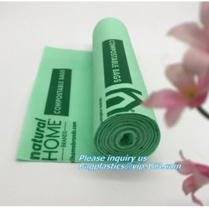 Biodegradable Compostable Gloves, eco friendly products biodegradable compostabl