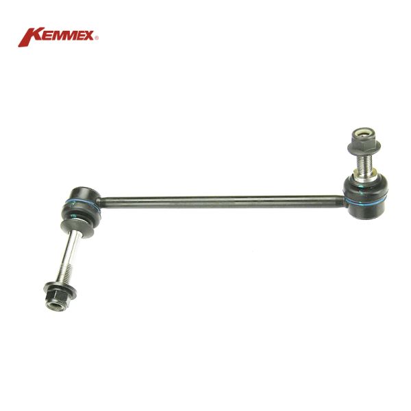 Stabilizer Link CL10042 Front 3135 6780 847 for BMW 3 Convertible 3 Coupe Z4 Roadster