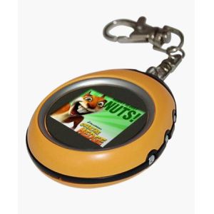 Wholesale 1.5 inch Digital Photo Frame with keychain DPF-1502 from china suppliers