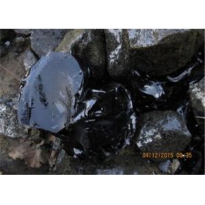 Wholesale Modified Hard Pitch CAS No. 65996 93 2 Obtained From General Coal Pitch from china suppliers