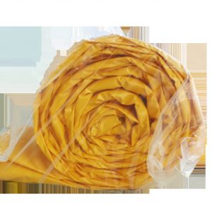 Coated Double Waterproof PVC Tarpaulin Roll for 2m-100m Width