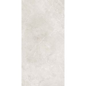 Bathroom Marble Wall Tiles Matte Finish For Table Top