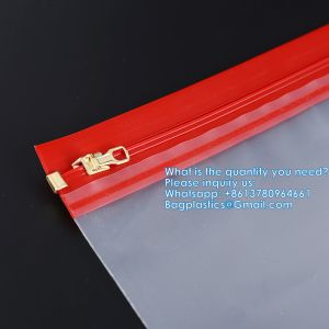 Plastic Expanding File Folder, Folders For Documents With Snap Closure, Colorful