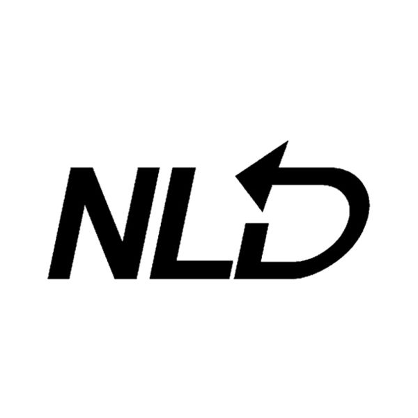 NiCd NiMH Pb LiFe Lilon CE LiPo LiHV Dual Battery Charger