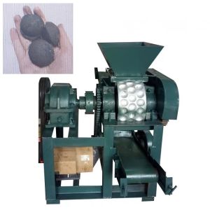 Buy cheap High-pressure Ball Pressing Machine, Roll Pressing Granulator Machine from wholesalers