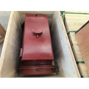 Wholesale Weichai 8170/6170 injector assembly 832A.00.00 original parts quick delivery and 1 year warrantary from china suppliers