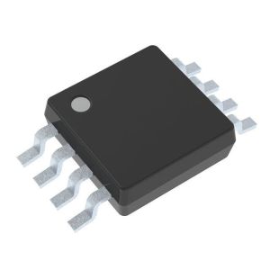 3.3V 8-Bit ARM Cortex-M3 Microcontroller Integrated Circuit for Electronic