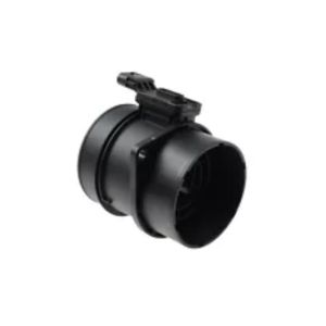 Wholesale Mass Air Flow Meter Sensor Fits for M-E-R-C-E-D-E-S B-E-N-Z CDI from china suppliers