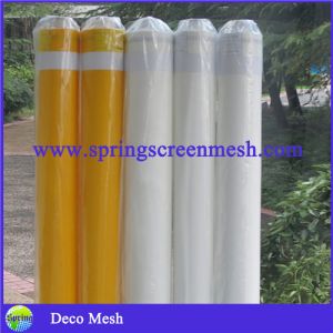 Wholesale 160 micron polyester screen printing mesh 77T white color made in china from china suppliers