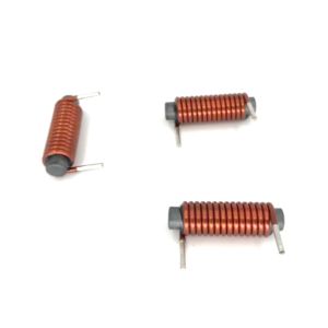 Wholesale Power Magnetics Common Mode Choke Coil for Buck-Boost Converter from china suppliers