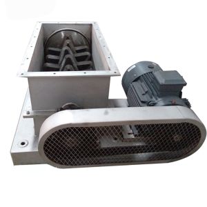 Customized Cassava Flour Processing Equipment Durable With 1 Year