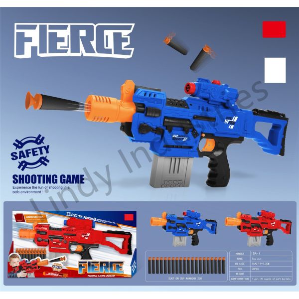 Bluetooth Karaoke Power Station With LED Lights 300W Output Echo Treble Control