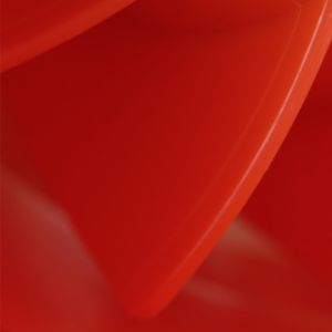 Efficient Kitchen Ventilation With Axial Inline Centrifugal Exhaust Fans