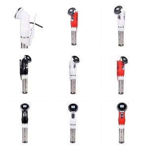 Sous Vide Immersion Circulator and Slow Cooker ZC-8001