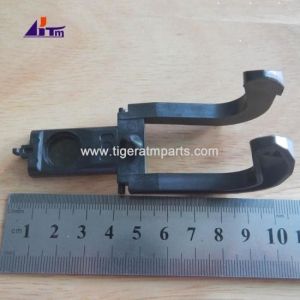ATM Spare Parts Diebold Fork Double Detect 49225258000B